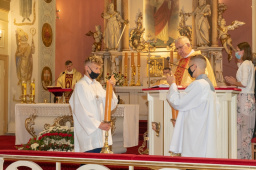 bierzmowanie 11.06.2021_21